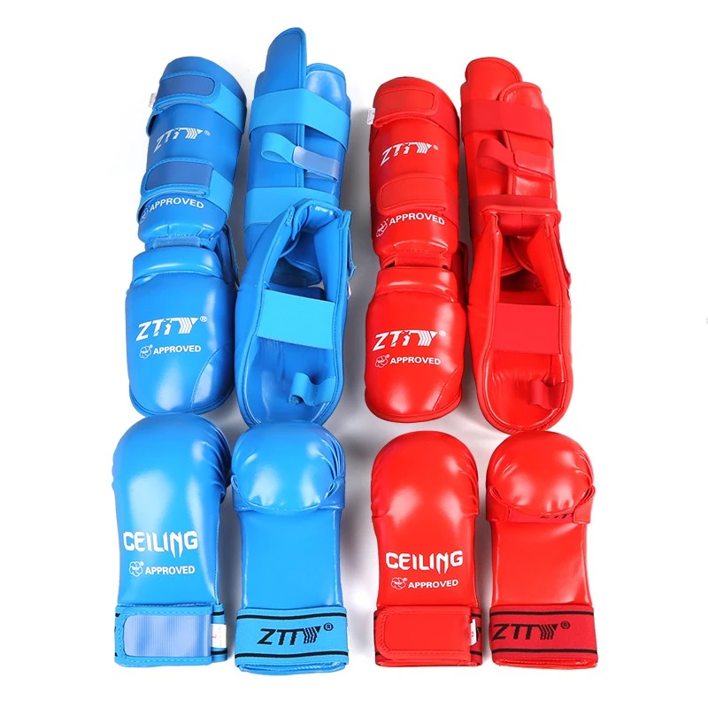 wholesale karate supply