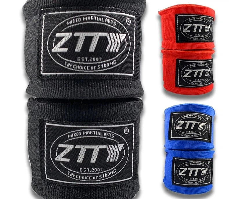 boxing wrist straps boxing wrist straps