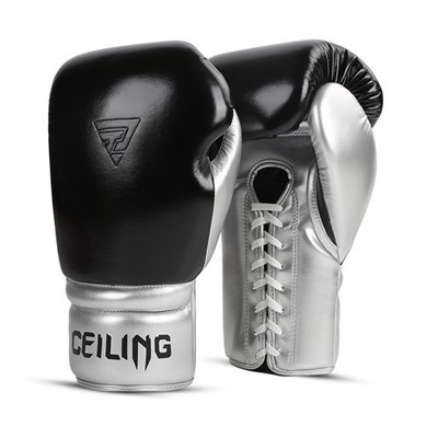 Suunnittele omat nyrkkeilyhanskat